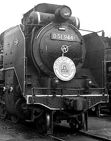 D51944