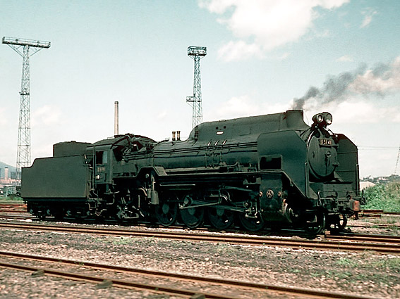 D5141