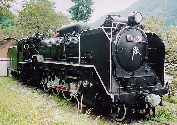 D51351