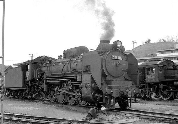 D51415