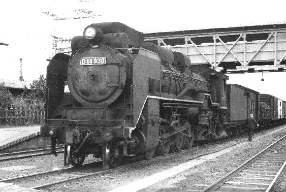D51930