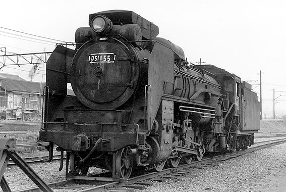D51155