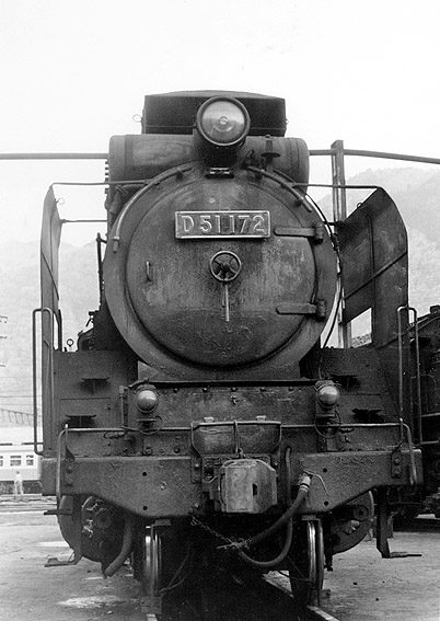 D51172
