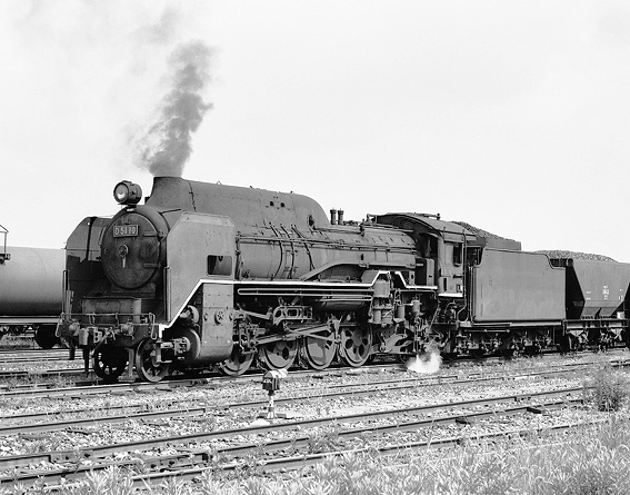 D5110