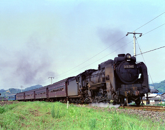 D51542