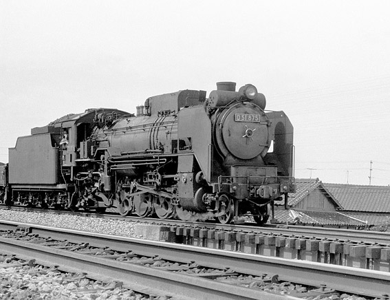 D51875