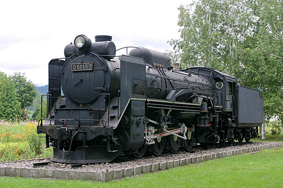 D51157