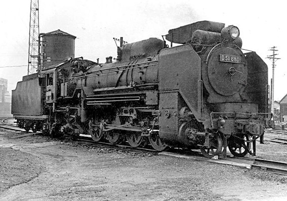D51680
