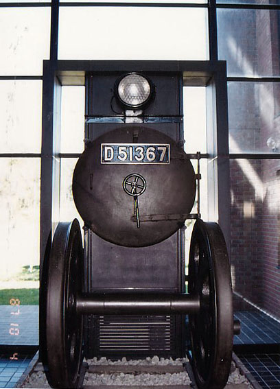 D51367