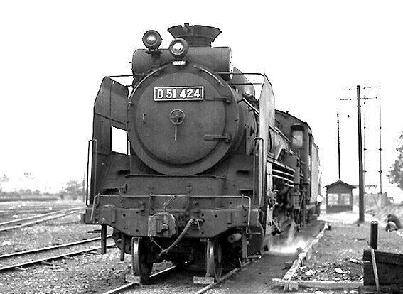 D51424