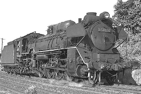 D51924