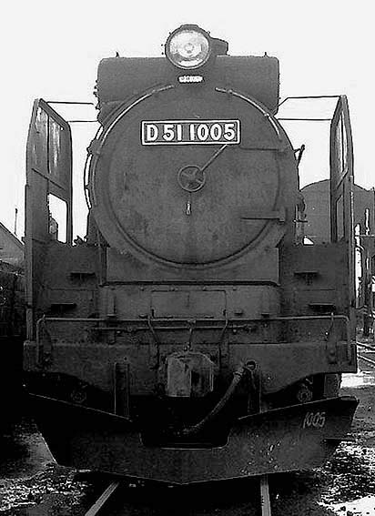 D511005