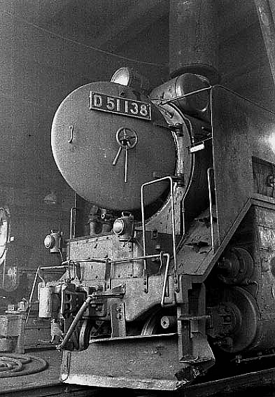 D51138