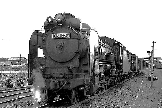 D51725