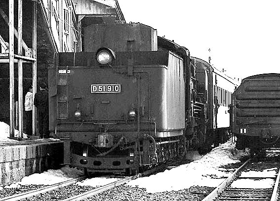 D51910
