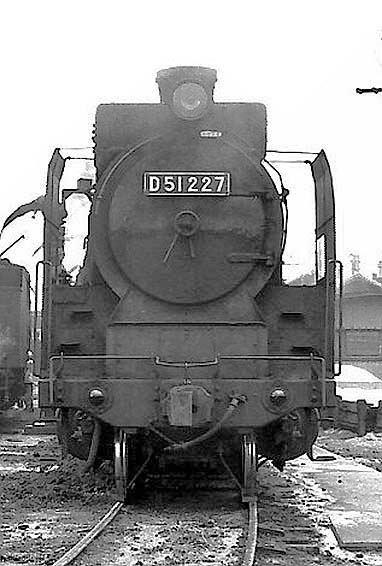D51227