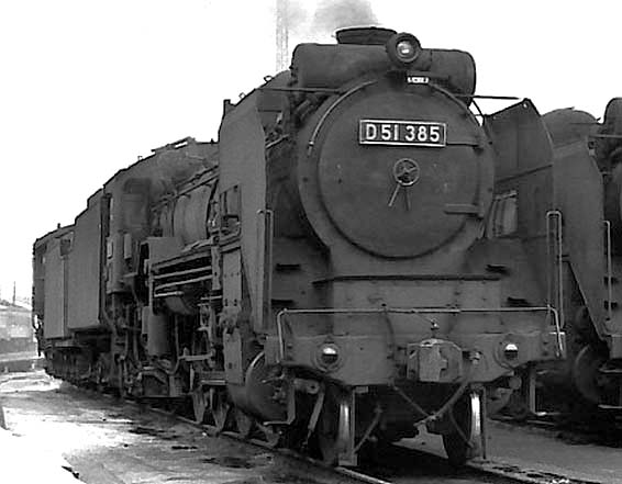D51385