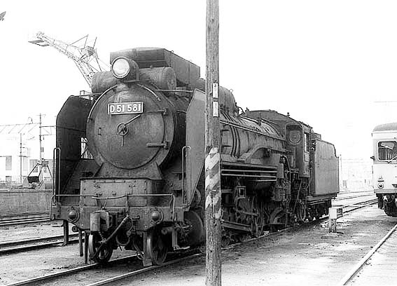 D51581