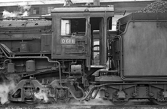 D51640