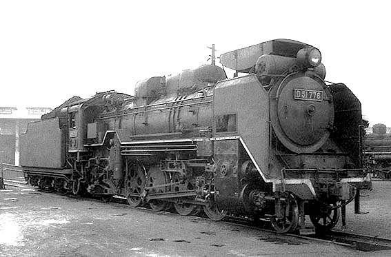 D51776