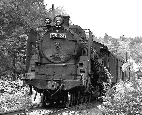 D511135