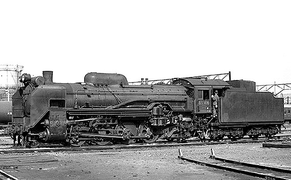 D511159