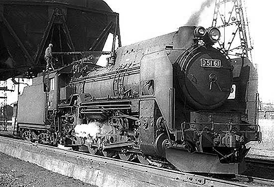 D5161