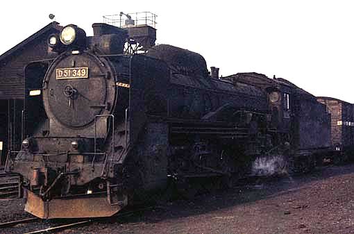 D51349