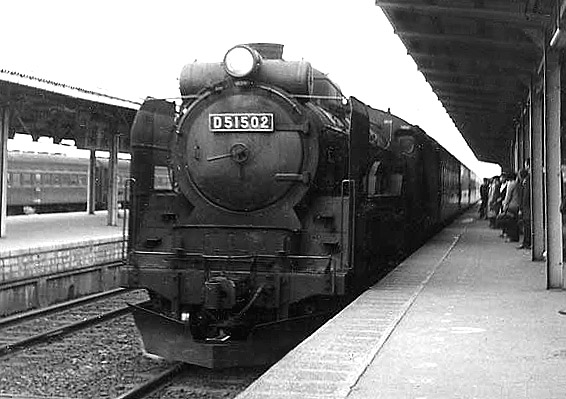 D51502