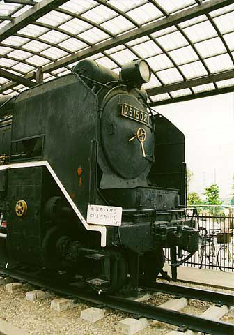 D51502