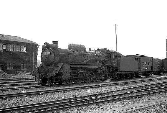 D51702