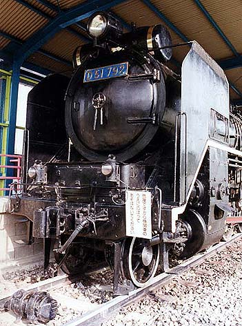 D51792