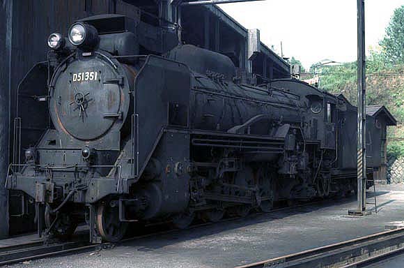 D51351