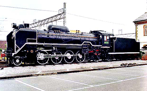 D51793