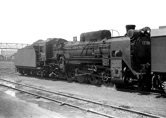 D51896