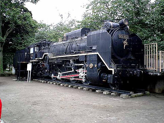 D51853