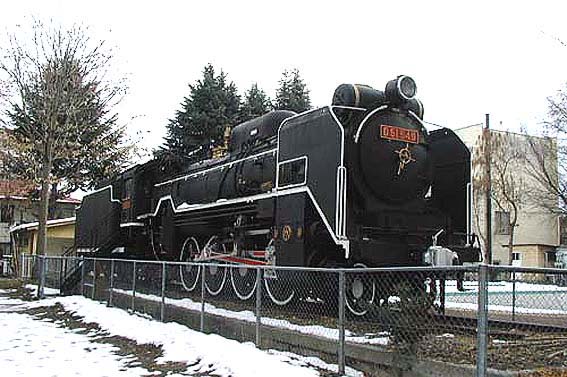 D51549