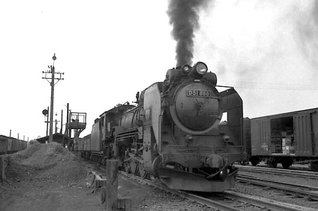 D51888