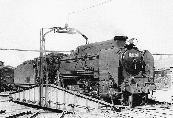�c5126