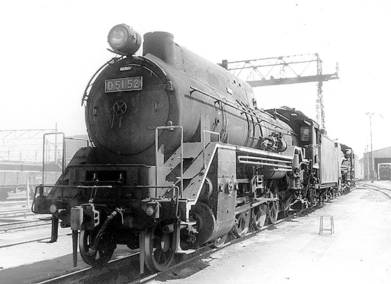 D5152