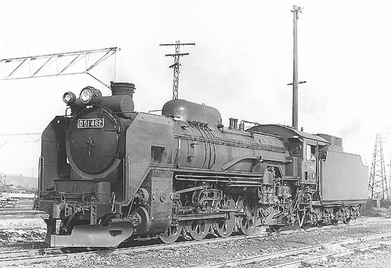 D51462