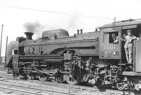 D51494