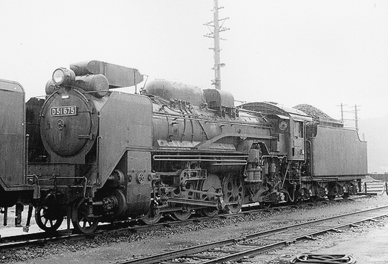 D51675