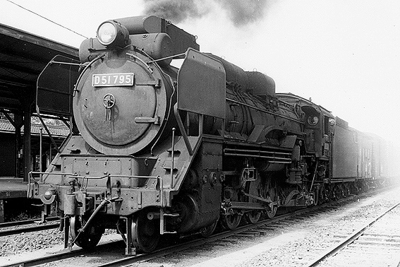 D51795