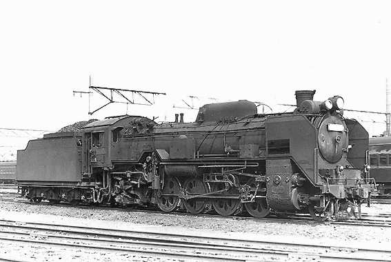 D51935