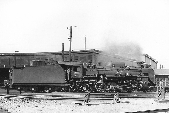 D51938