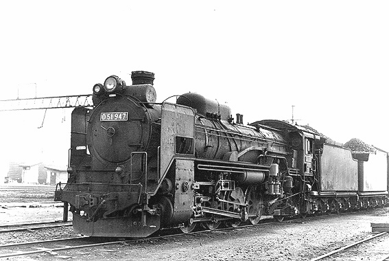 D51947