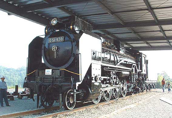 D51930