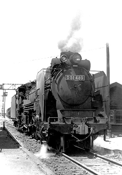 D51489