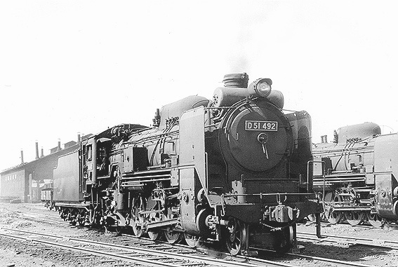 D51492